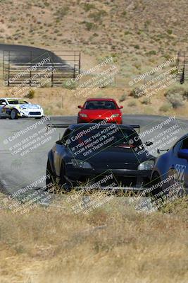 media/Jun-29-2024-Speed Ventures (Sat) [[a83c81aada]]/Black/Session 3 (Turn 2)/